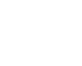 Coodex